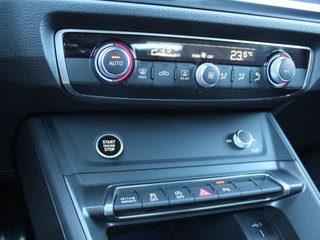 AUDI Q3 S line 35 TDI 110kW 150CV S tronic