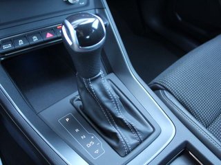 AUDI Q3 S line 35 TDI 110kW 150CV S tronic
