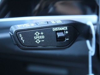 AUDI Q3 S line 35 TDI 110kW 150CV S tronic