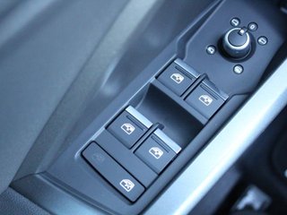 AUDI Q3 S line 35 TDI 110kW 150CV S tronic
