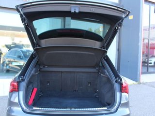 AUDI Q3 S line 35 TDI 110kW 150CV S tronic