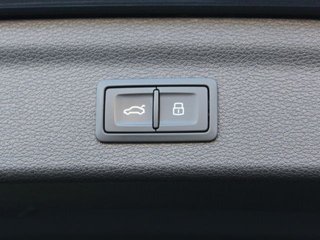 AUDI Q3 S line 35 TDI 110kW 150CV S tronic