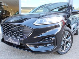 FORD Kuga STLine 1.5T EcoBoost 110kW 150CV