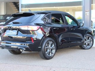 FORD Kuga STLine 1.5T EcoBoost 110kW 150CV