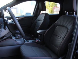 FORD Kuga STLine 1.5T EcoBoost 110kW 150CV