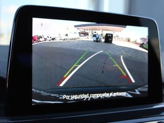 FORD Kuga STLine 1.5T EcoBoost 110kW 150CV