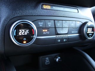 FORD Kuga STLine 1.5T EcoBoost 110kW 150CV