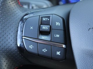 FORD Kuga STLine 1.5T EcoBoost 110kW 150CV