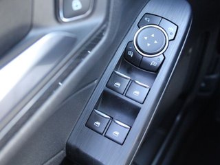 FORD Kuga STLine 1.5T EcoBoost 110kW 150CV