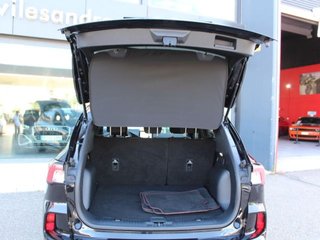 FORD Kuga STLine 1.5T EcoBoost 110kW 150CV