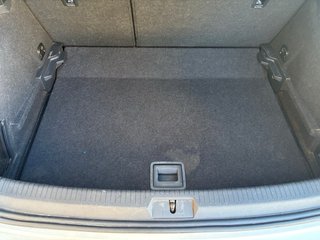 VW GOLF VII TDI