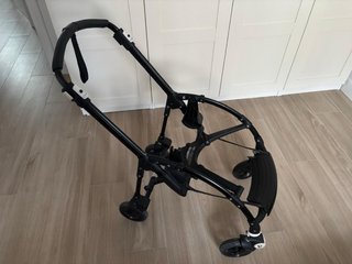 Bugaboo Bee 5 Silla de paseo
