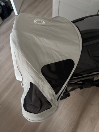 Bugaboo Bee 5 Silla de paseo