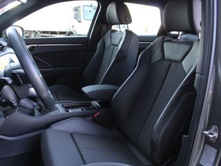 AUDI Q3 S line 35 TFSI 110kW 150CV S tronic