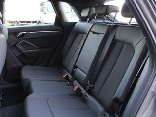 AUDI Q3 S line 35 TFSI 110kW 150CV S tronic