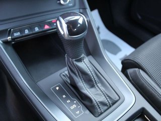 AUDI Q3 S line 35 TFSI 110kW 150CV S tronic