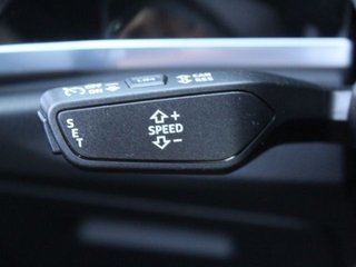 AUDI Q3 S line 35 TFSI 110kW 150CV S tronic
