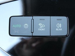 AUDI Q3 S line 35 TFSI 110kW 150CV S tronic