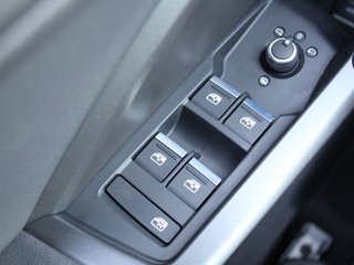 AUDI Q3 S line 35 TFSI 110kW 150CV S tronic