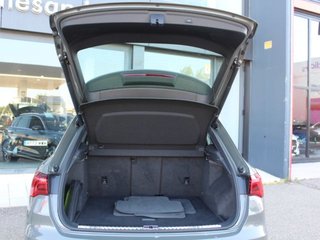 AUDI Q3 S line 35 TFSI 110kW 150CV S tronic