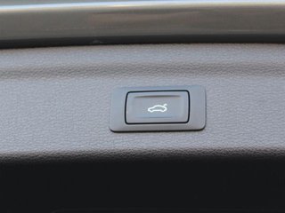 AUDI Q3 S line 35 TFSI 110kW 150CV S tronic