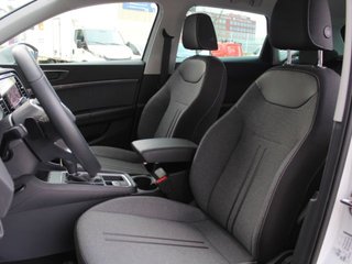 SEAT Ateca 1.5 TSI 110kW 150CV StSp Style XM