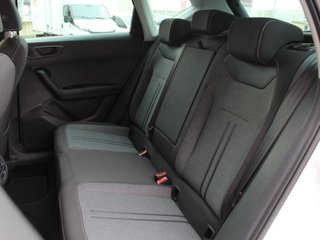 SEAT Ateca 1.5 TSI 110kW 150CV StSp Style XM