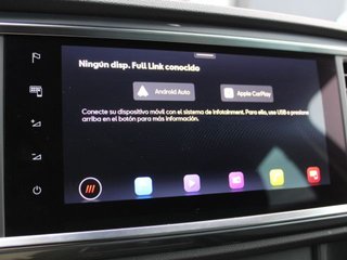 SEAT Ateca 1.5 TSI 110kW 150CV StSp Style XM
