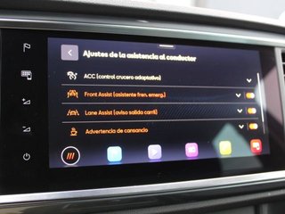 SEAT Ateca 1.5 TSI 110kW 150CV StSp Style XM