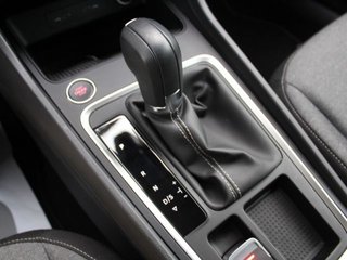 SEAT Ateca 1.5 TSI 110kW 150CV StSp Style XM