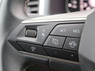 SEAT Ateca 1.5 TSI 110kW 150CV StSp Style XM