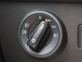 SEAT Ateca 1.5 TSI 110kW 150CV StSp Style XM