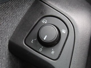 SEAT Ateca 1.5 TSI 110kW 150CV StSp Style XM