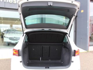 SEAT Ateca 1.5 TSI 110kW 150CV StSp Style XM