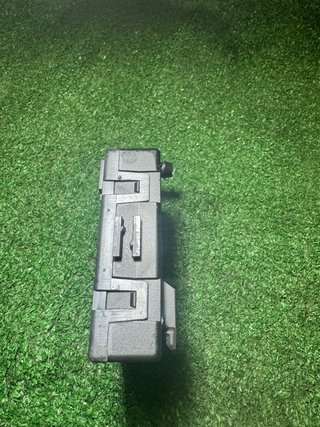 Módulo Control Puerta Mercedes W212 A2128203385