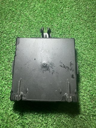 Módulo Control Puerta Mercedes W212 A2128203385