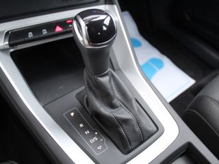 AUDI Q3 Advanced 35 TDI 110kW 150CV S tronic