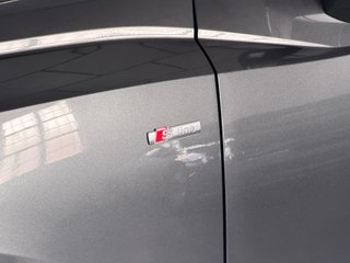Audi Q3 35 TDI 110kW (150CV) S tronic