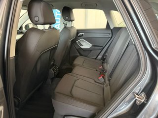 Audi Q3 35 TDI 110kW (150CV) S tronic