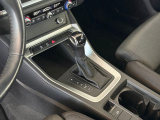 Audi Q3 35 TDI 110kW (150CV) S tronic