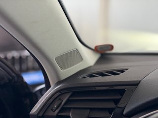 Audi Q3 35 TDI 110kW (150CV) S tronic