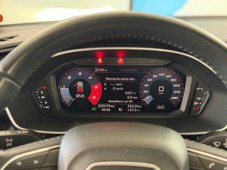 Audi Q3 35 TDI 110kW (150CV) S tronic