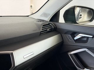 Audi Q3 35 TDI 110kW (150CV) S tronic