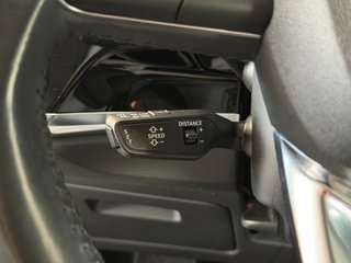 Audi Q3 35 TDI 110kW (150CV) S tronic