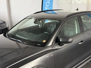 Audi Q3 35 TDI 110kW (150CV) S tronic