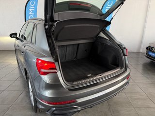 Audi Q3 35 TDI 110kW (150CV) S tronic