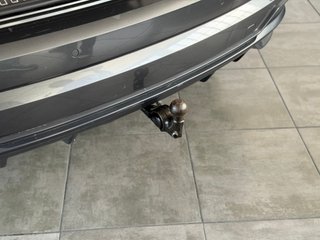 Audi Q3 35 TDI 110kW (150CV) S tronic