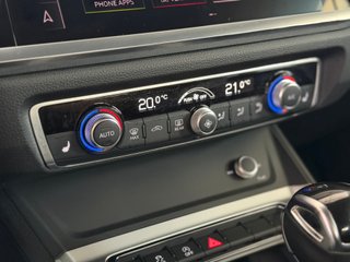 Audi Q3 35 TDI 110kW (150CV) S tronic