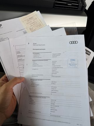 Audi Q3 35 TDI 110kW (150CV) S tronic