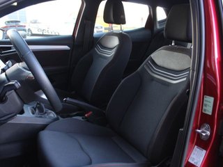 SEAT Ibiza 1.0 TSI 85kW 115CV FR XS